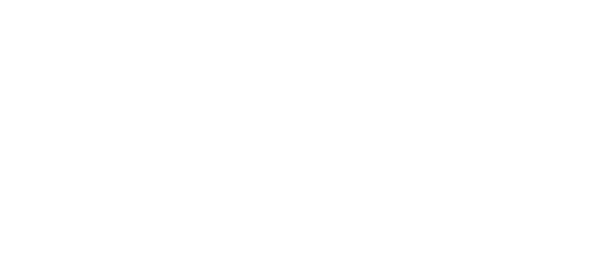 DFW Concrete Pros